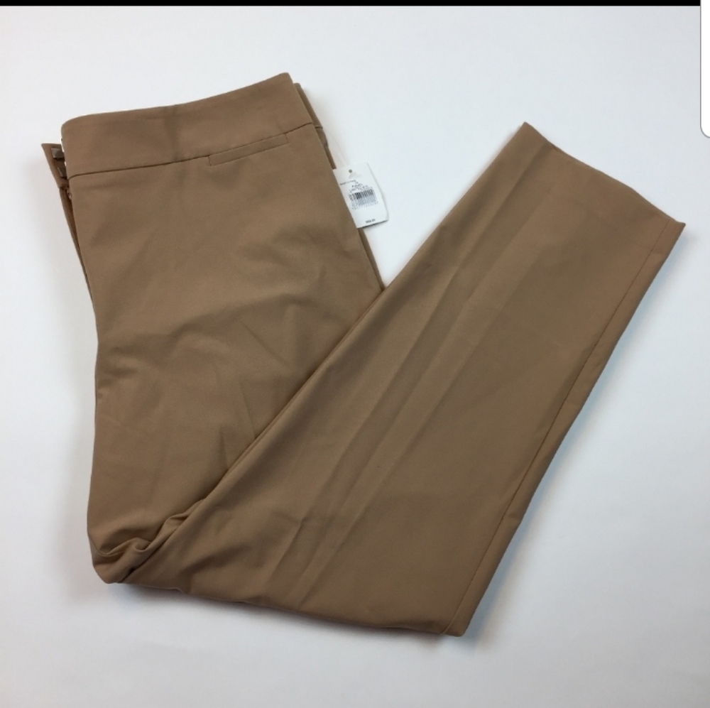 The Limited career dress pants